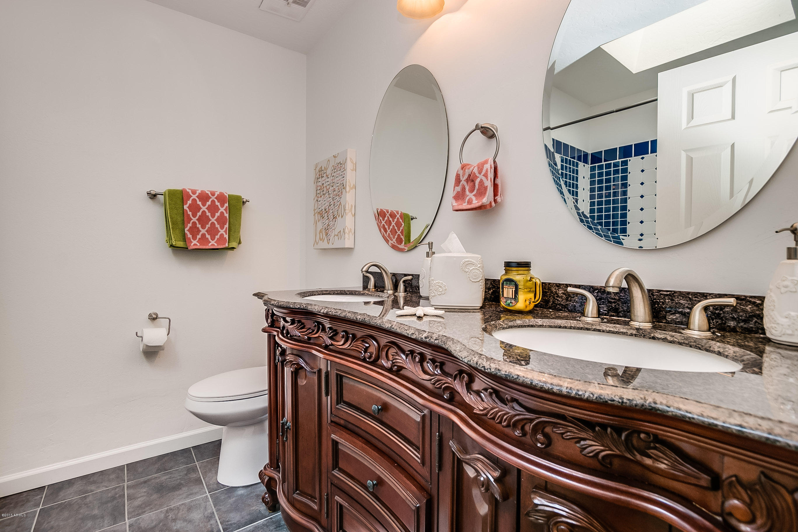 1127 East Marny Road Tempe, AZ 85288 - Photo 22 of 38 Marny-022