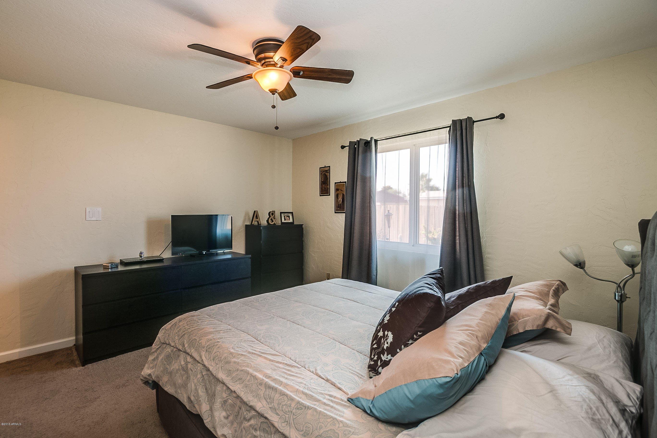 1127 East Marny Road Tempe, AZ 85288 - Photo 23 of 38 Marny-023