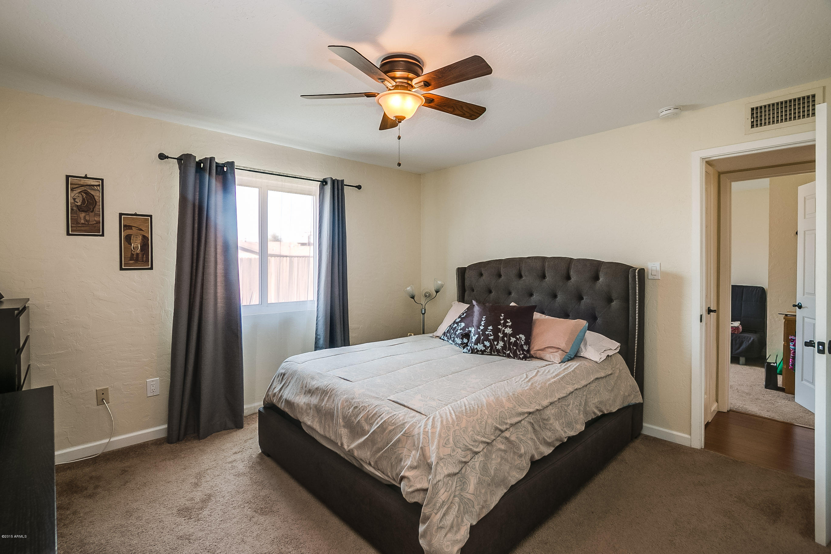 1127 East Marny Road Tempe, AZ 85288 - Photo 24 of 38 Marny-024