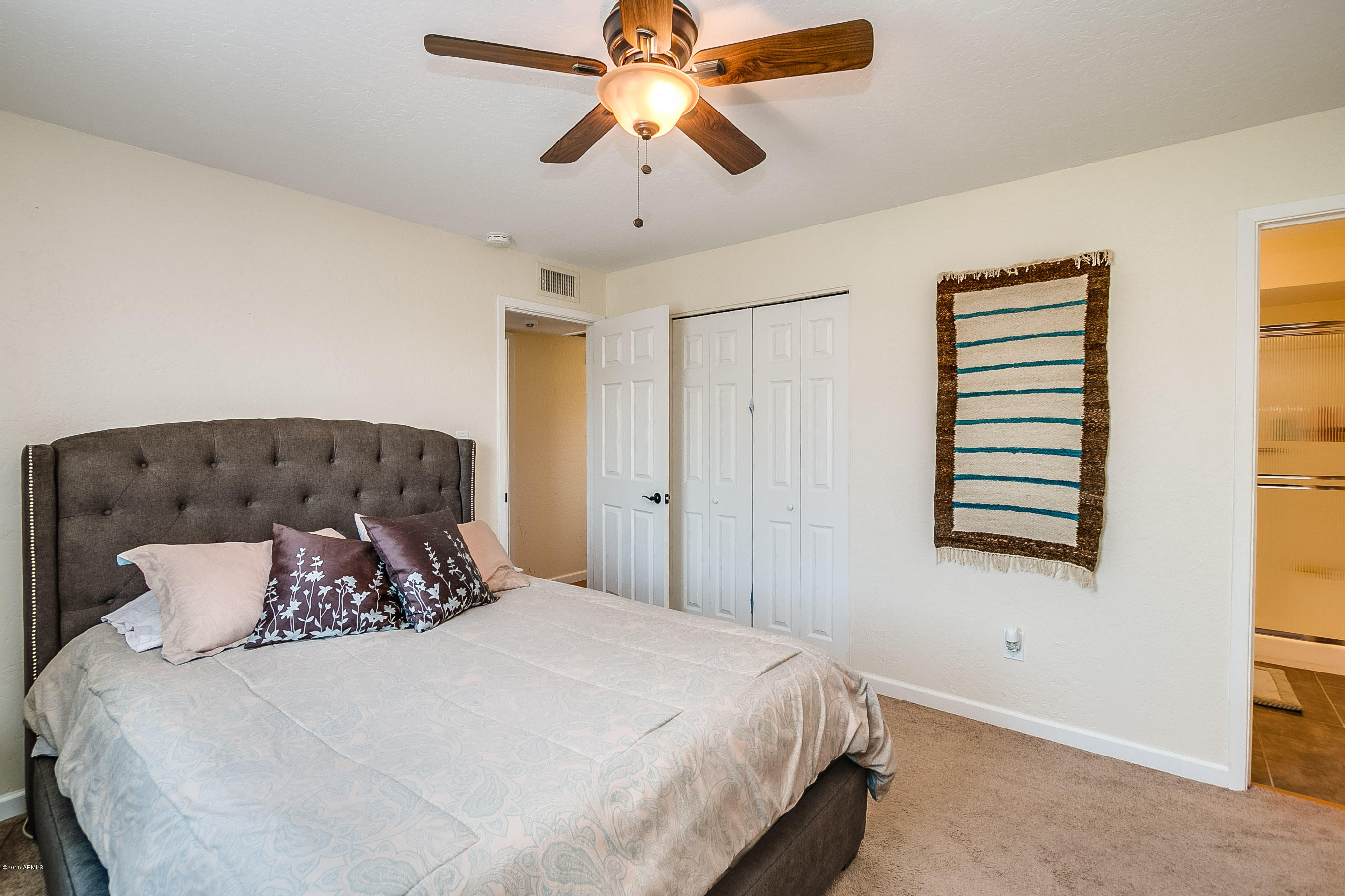 1127 East Marny Road Tempe, AZ 85288 - Photo 25 of 38 Marny-025