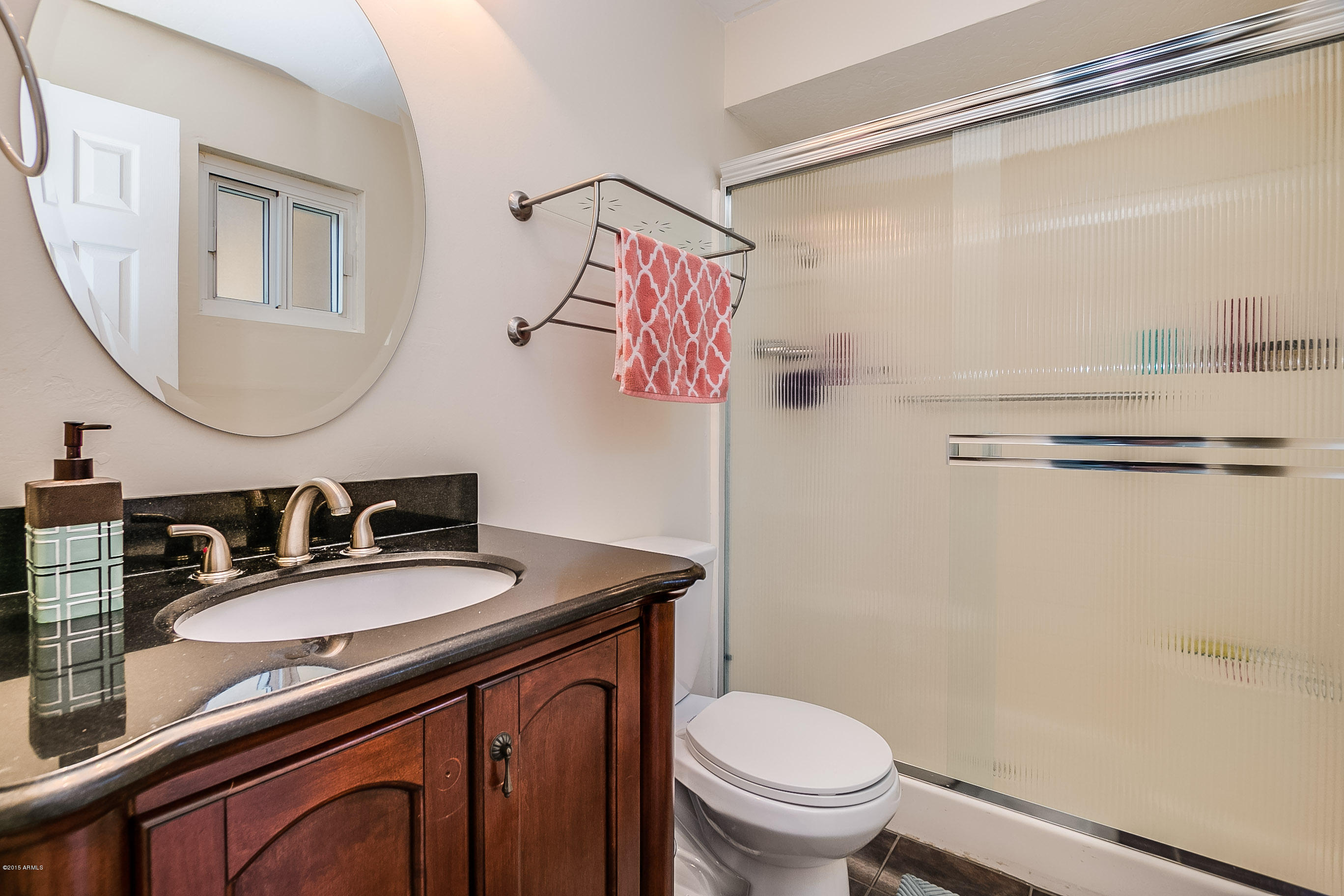 1127 East Marny Road Tempe, AZ 85288 - Photo 27 of 38 Marny-027