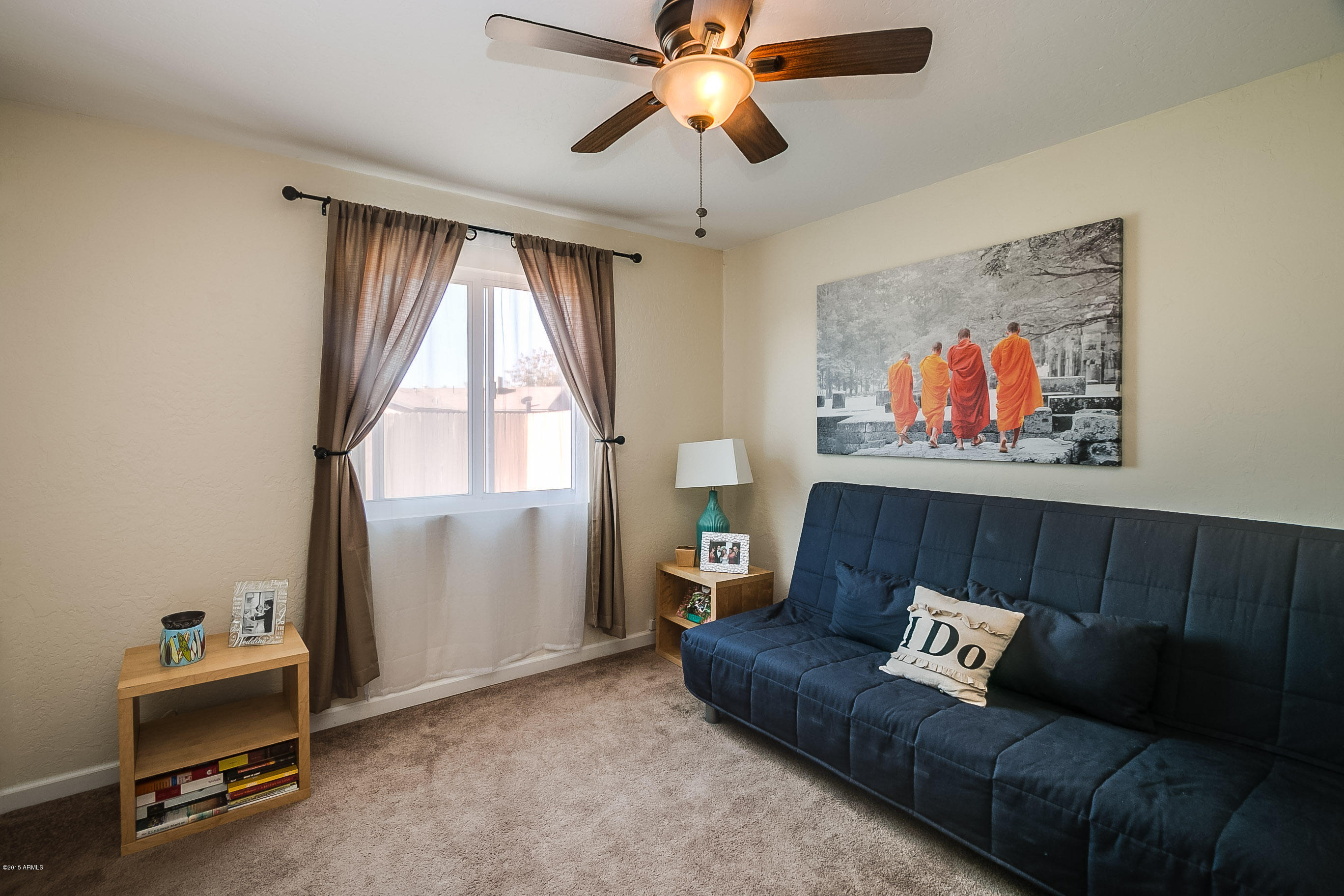 1127 East Marny Road Tempe, AZ 85288 - Photo 28 of 38 Marny-028