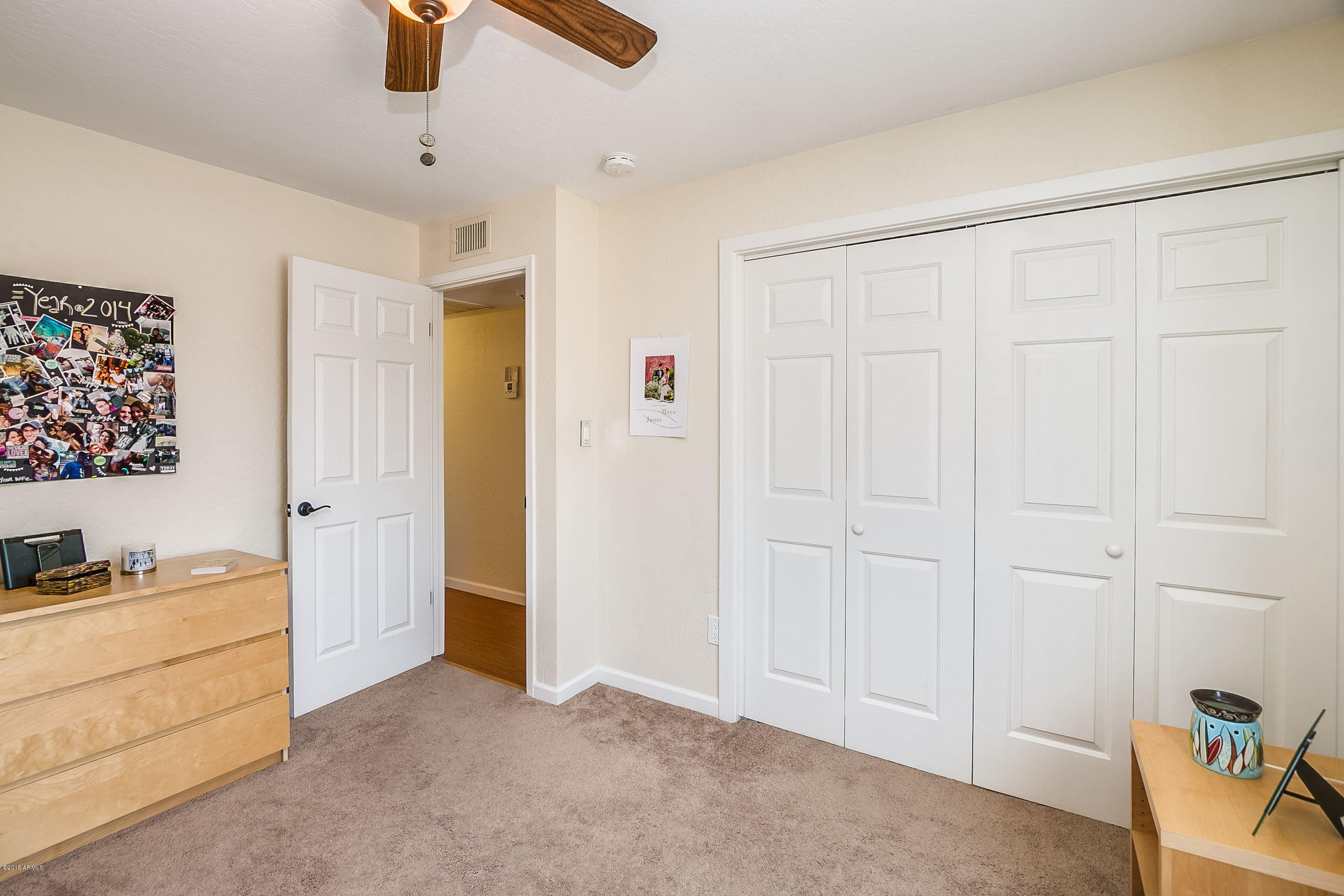 1127 East Marny Road Tempe, AZ 85288 - Photo 29 of 38 Marny-029