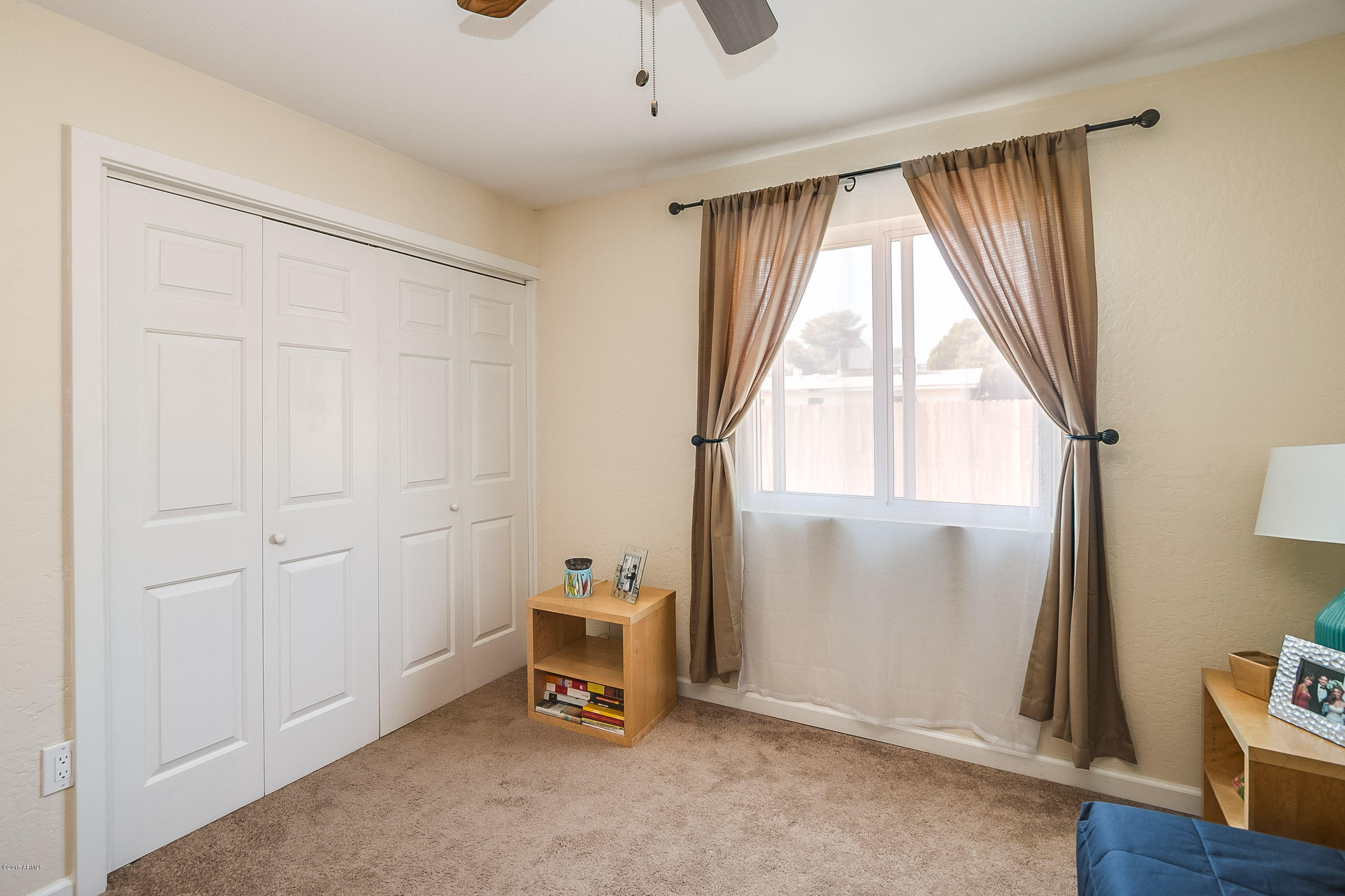 1127 East Marny Road Tempe, AZ 85288 - Photo 30 of 38 Marny-030