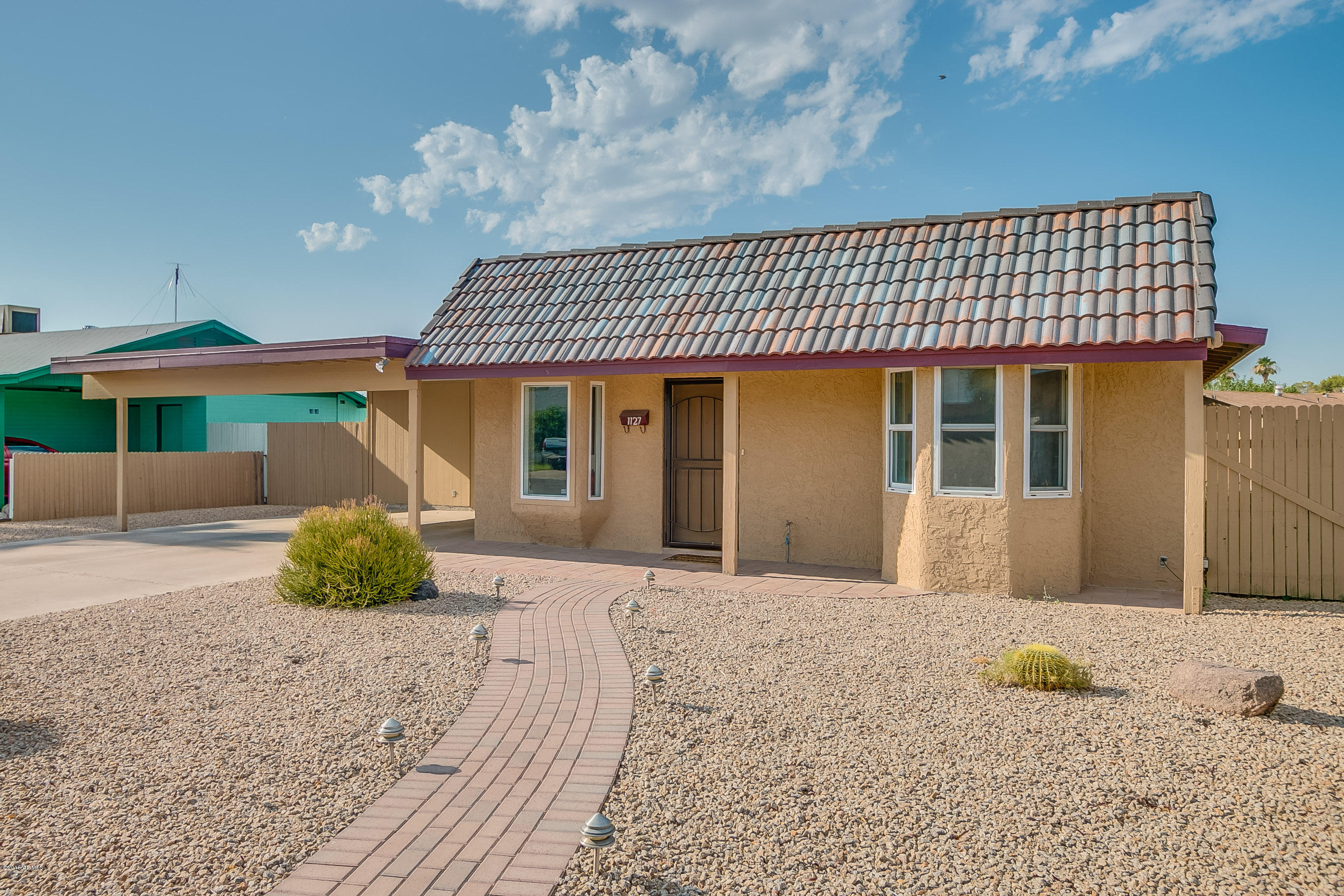 1127 East Marny Road Tempe, AZ 85288 - Photo 3 of 38 Marny-003