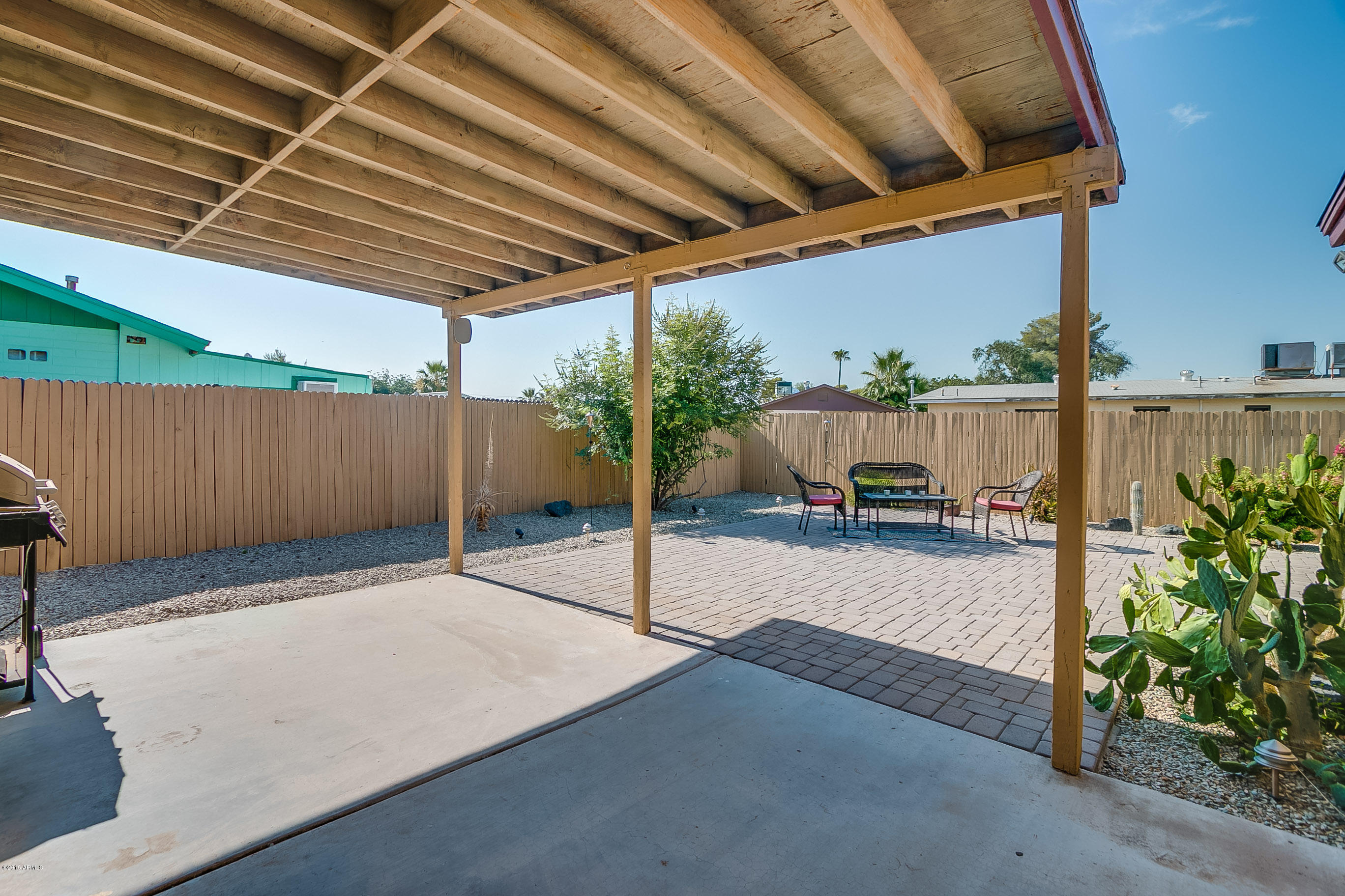 1127 East Marny Road Tempe, AZ 85288 - Photo 31 of 38 Marny-031