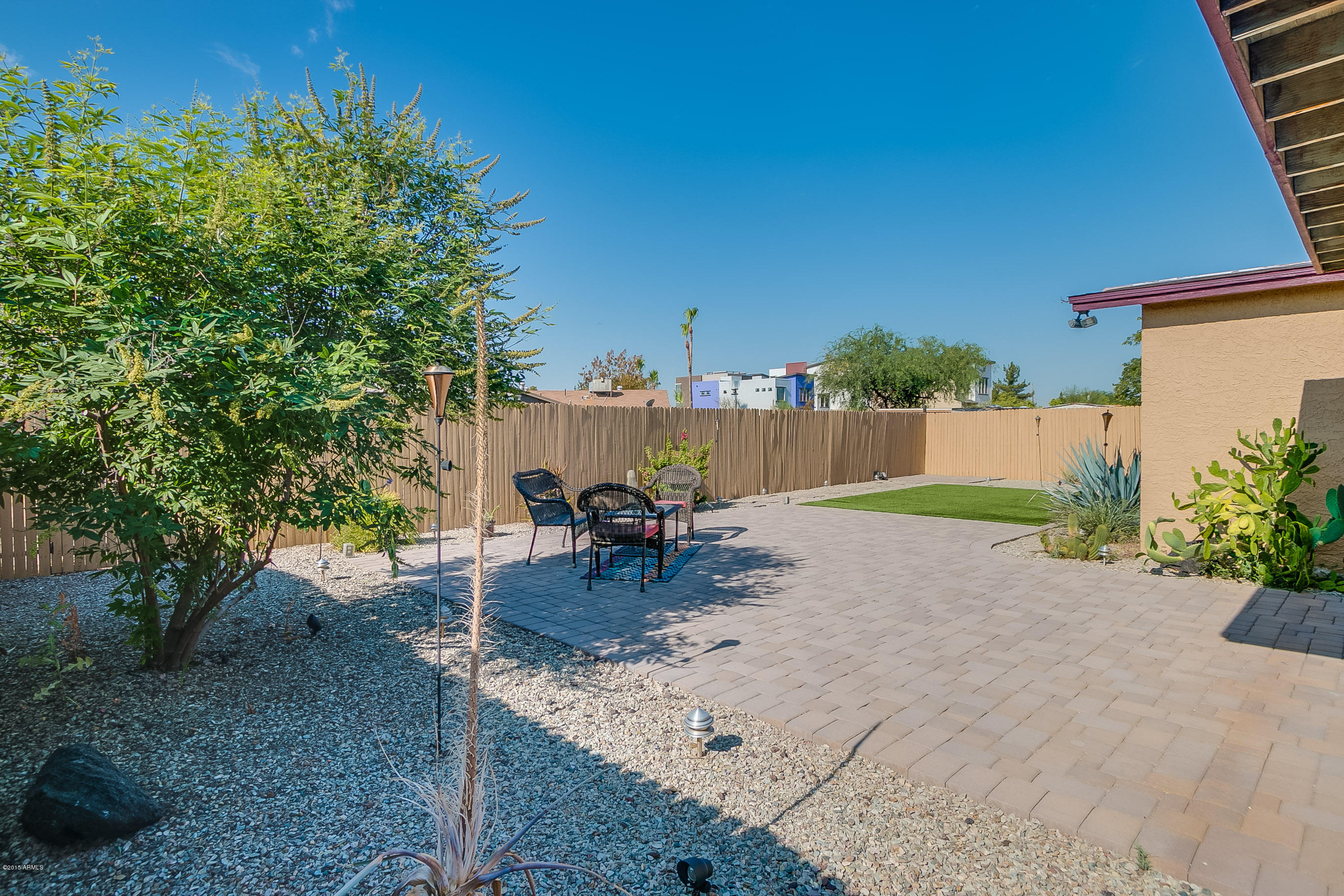 1127 East Marny Road Tempe, AZ 85288 - Photo 32 of 38 Marny-032