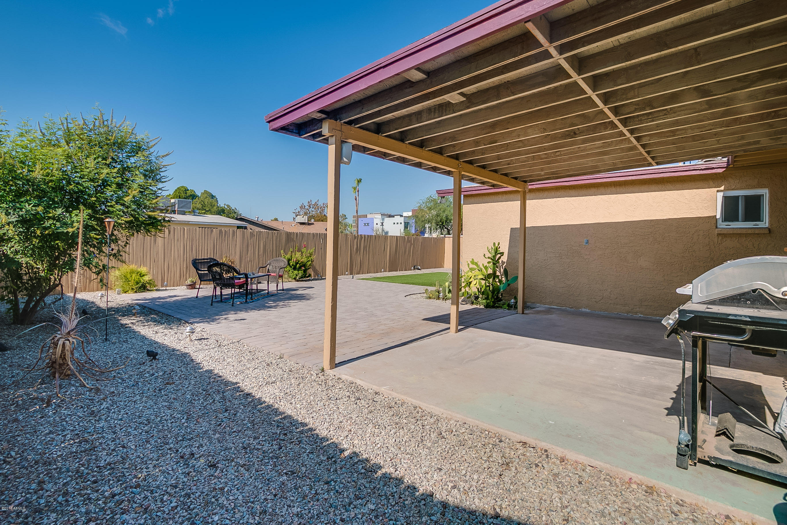 1127 East Marny Road Tempe, AZ 85288 - Photo 33 of 38 Marny-033