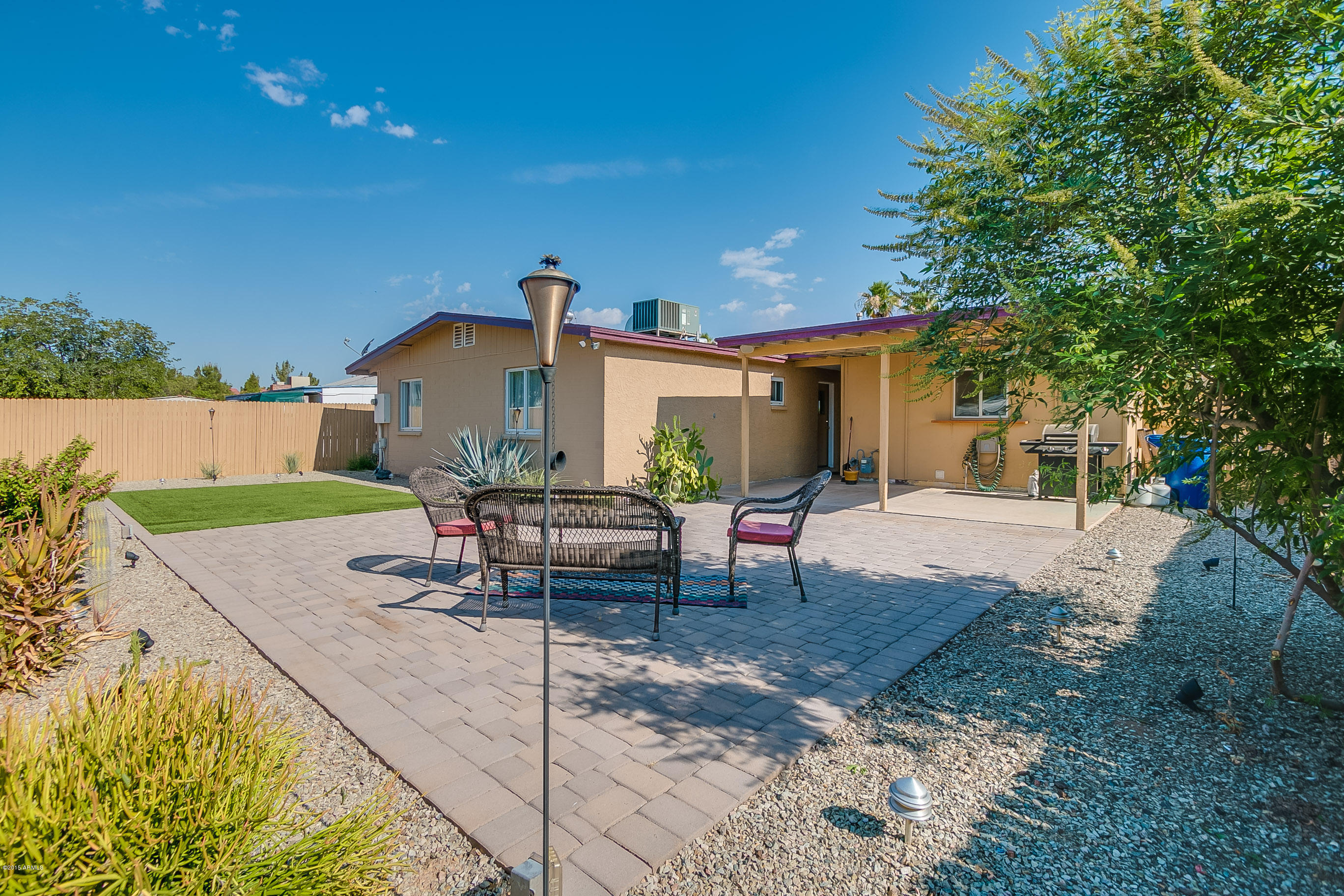 1127 East Marny Road Tempe, AZ 85288 - Photo 34 of 38 Marny-034