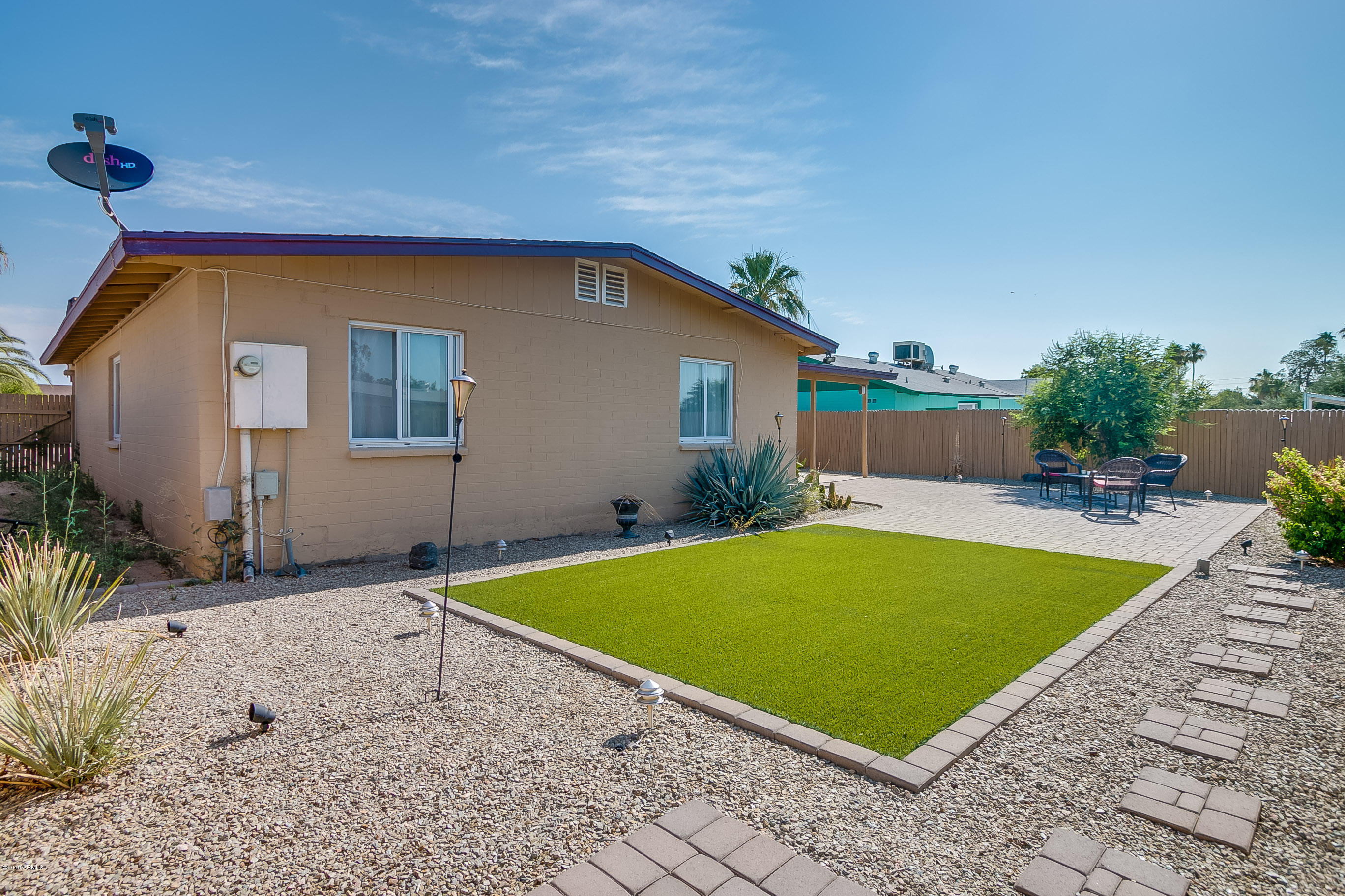 1127 East Marny Road Tempe, AZ 85288 - Photo 35 of 38 Marny-035