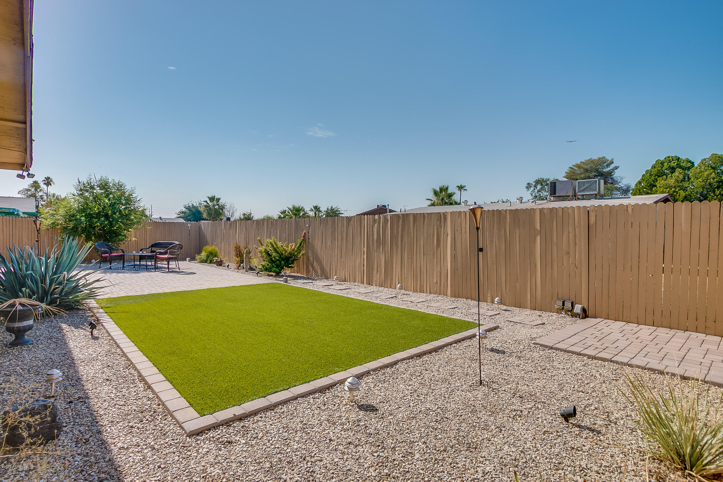 1127 East Marny Road Tempe, AZ 85288 - Photo 36 of 38 Marny-036