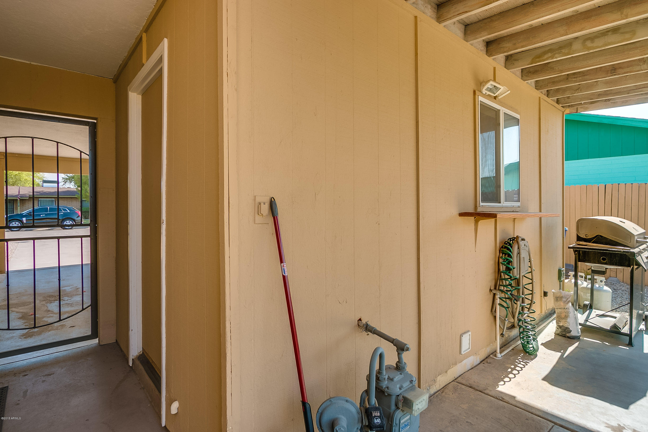 1127 East Marny Road Tempe, AZ 85288 - Photo 37 of 38 Marny-037