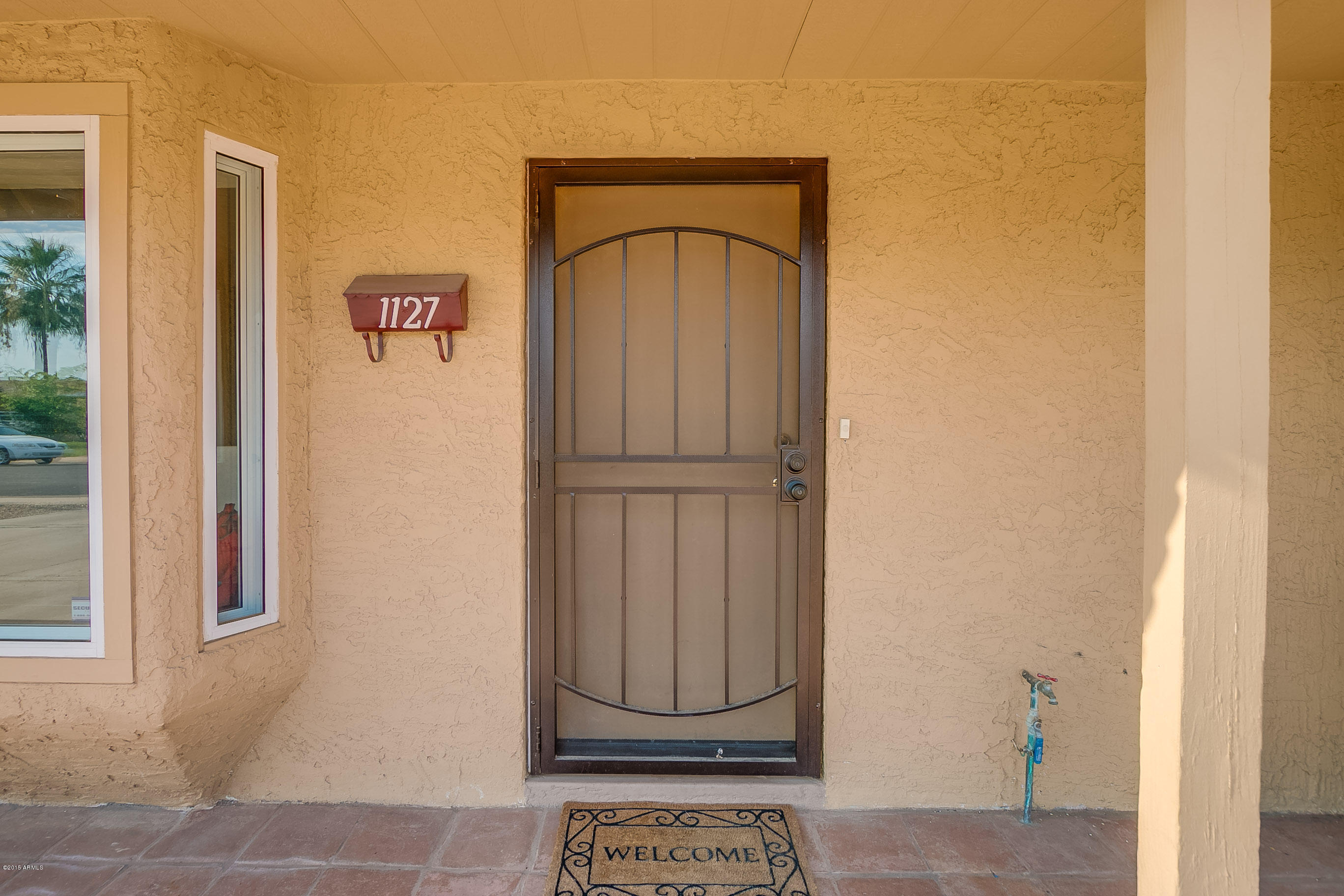 1127 East Marny Road Tempe, AZ 85288 - Photo 4 of 38 Marny-004