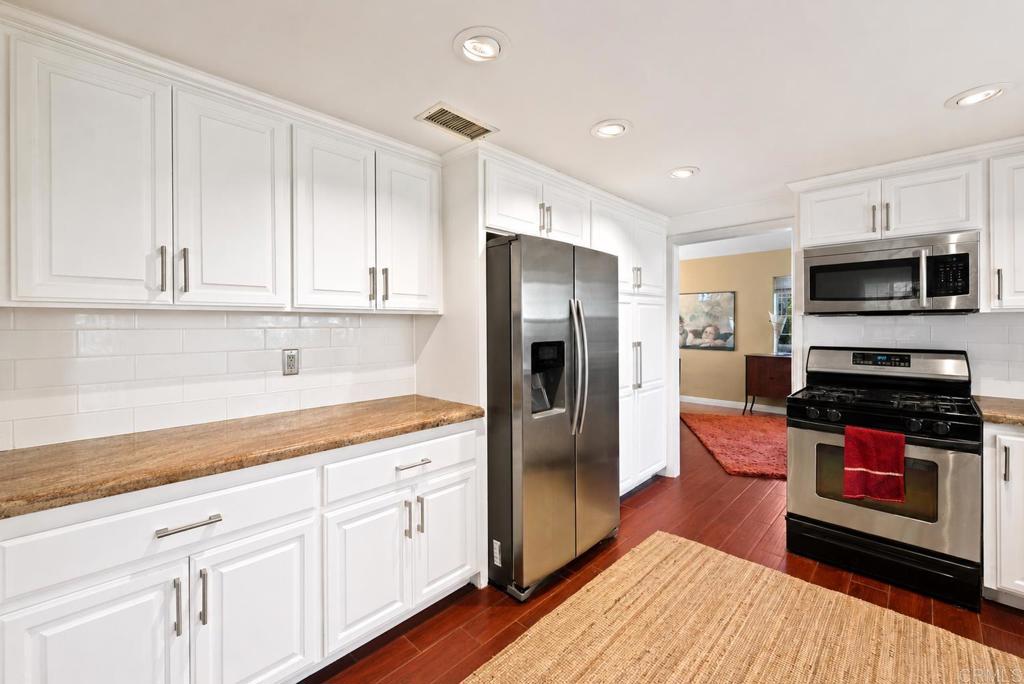 334 Rainbow Crest Road Fallbrook, CA 92028 - Photo 31 of 47 Gallery Image 31