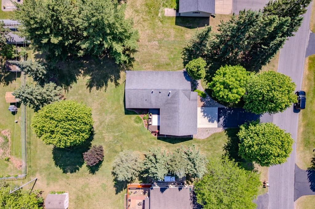 1850 Kimberly Road Kronenwetter, WI 54455 - Photo 56 of 60
