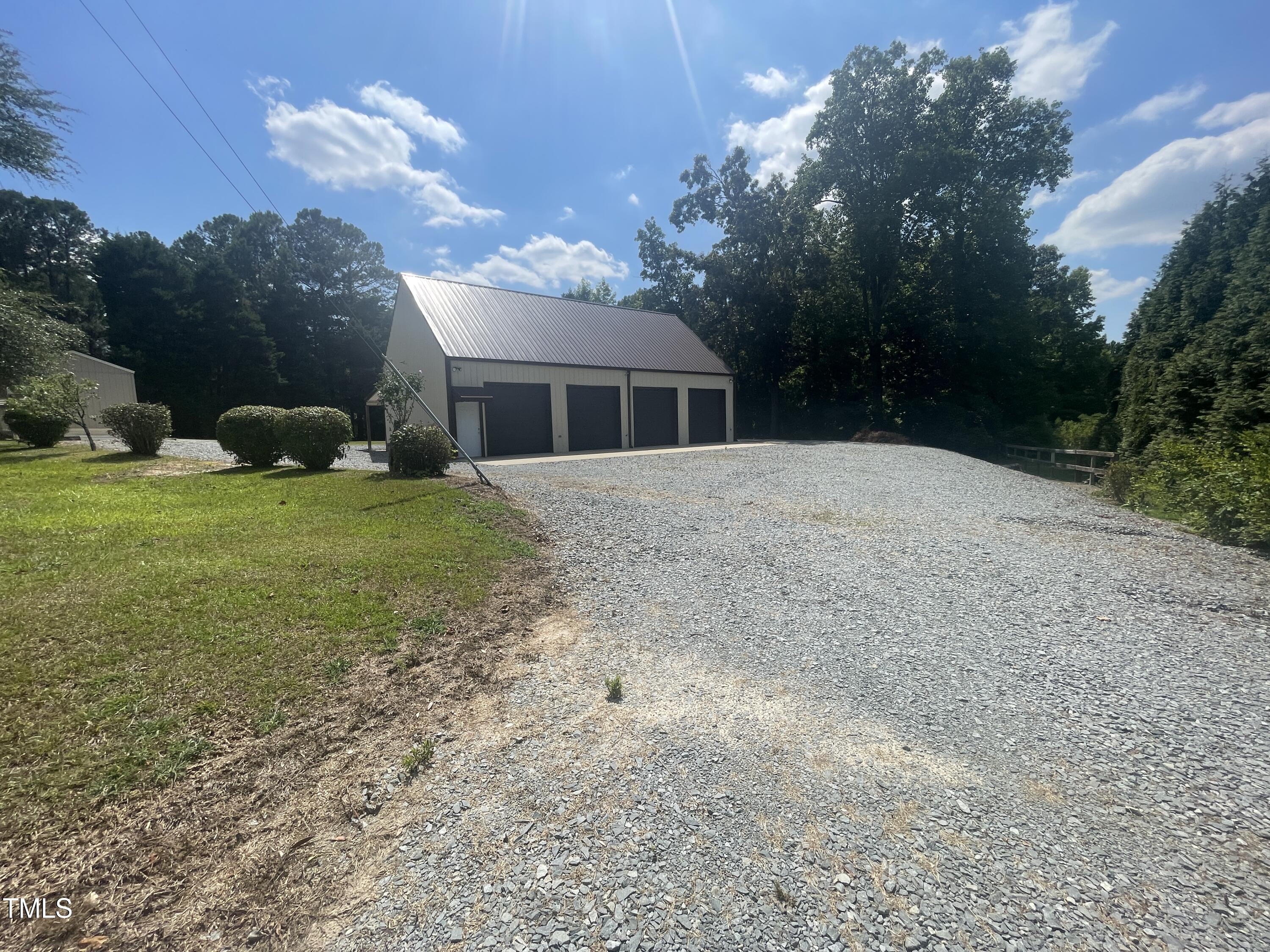 567 Tarheel Road Benson, NC 27504 - Photo 28 of 28 IMG_7278