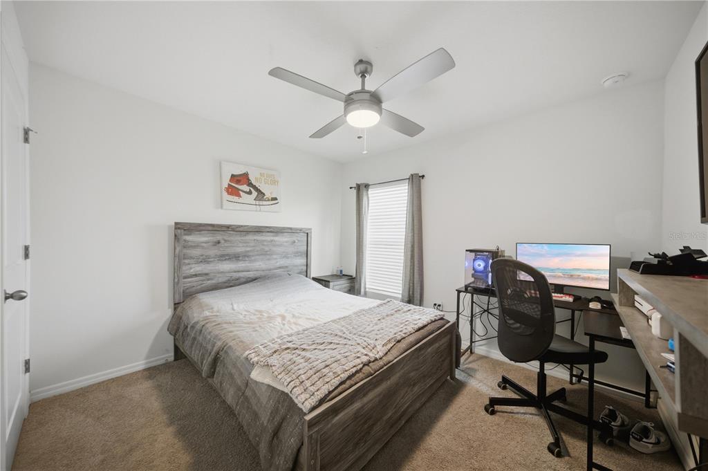 16402 Southwest 17th Terr Road Ocala, FL 34473 - Photo 21 of 30 Gallery Image 21