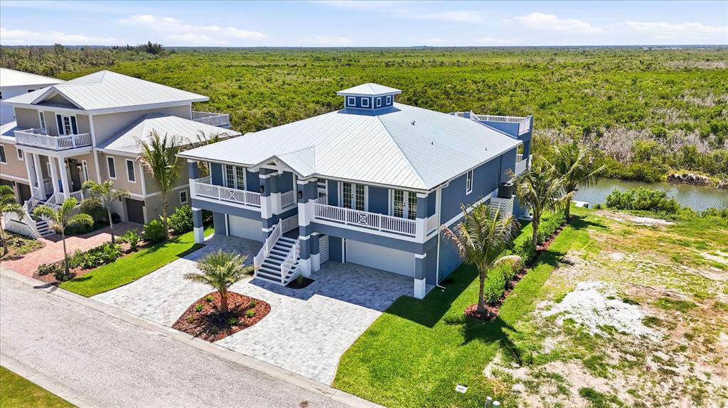 13220 Anglers Way Placida, FL 33946 - Photo 47 of 56
