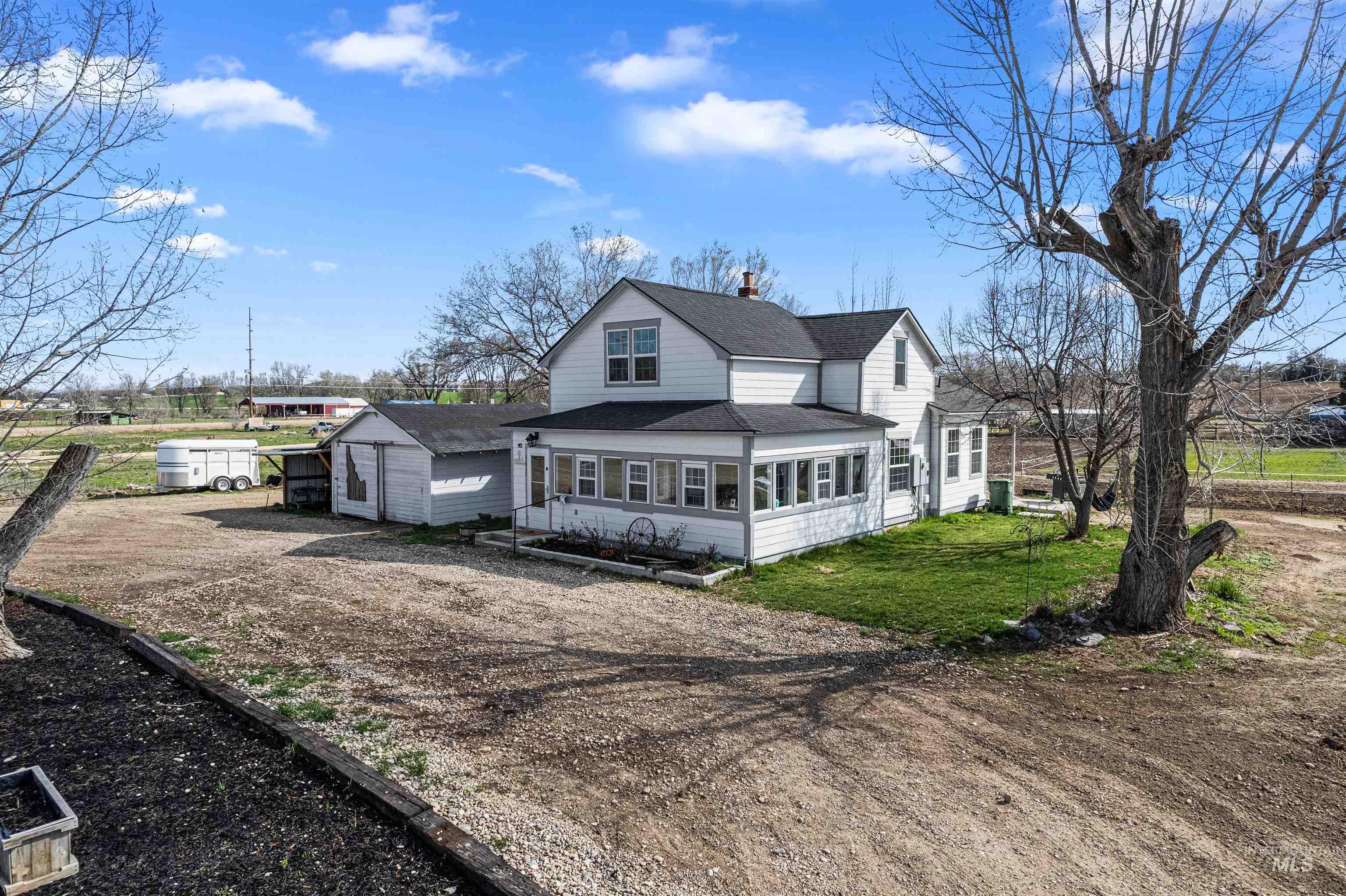 23930 Stone Lane Caldwell, ID 83607 - Photo 1 of 1 Gallery Image 1