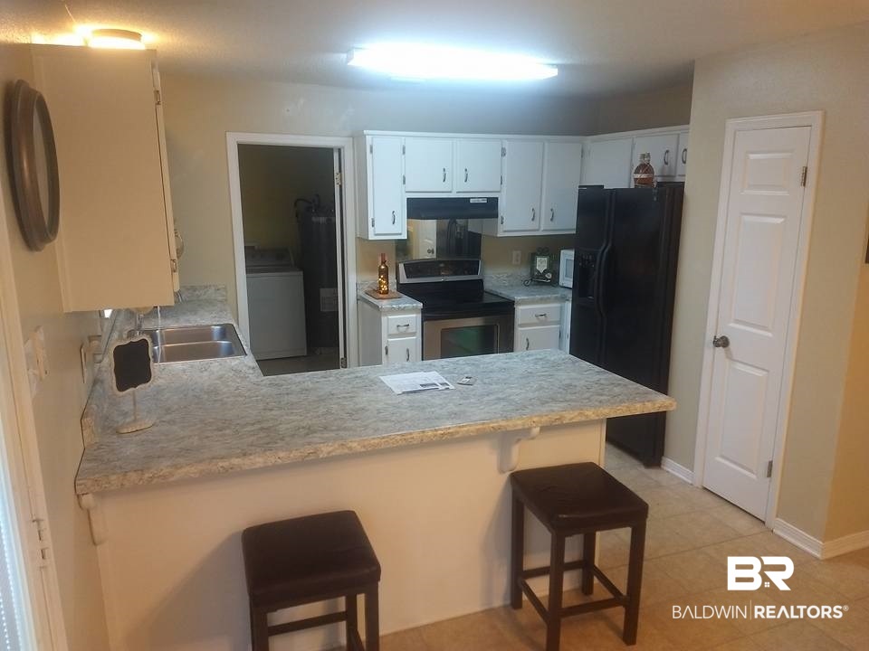6230 Swedetown Road North Theodore, AL 36582 - Photo 14 of 31