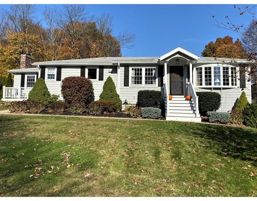 8 Ruthen Circle Shrewsbury, MA 01545 - Photo 1 of 31 Gallery Image 1