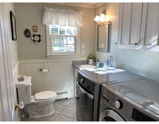 8 Ruthen Circle Shrewsbury, MA 01545 - Photo 11 of 31 Gallery Image 11