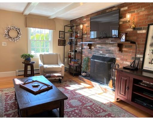8 Ruthen Circle Shrewsbury, MA 01545 - Photo 12 of 31 Gallery Image 12