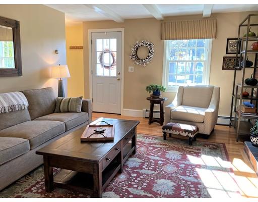 8 Ruthen Circle Shrewsbury, MA 01545 - Photo 13 of 31 Gallery Image 13