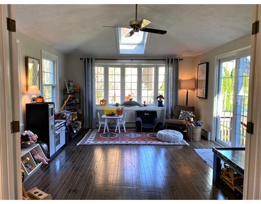 8 Ruthen Circle Shrewsbury, MA 01545 - Photo 14 of 31 Gallery Image 14