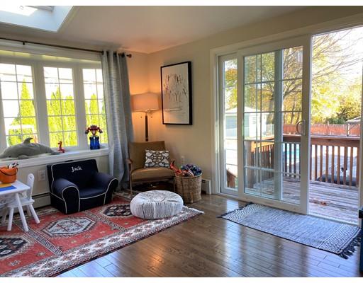 8 Ruthen Circle Shrewsbury, MA 01545 - Photo 16 of 31 Gallery Image 16