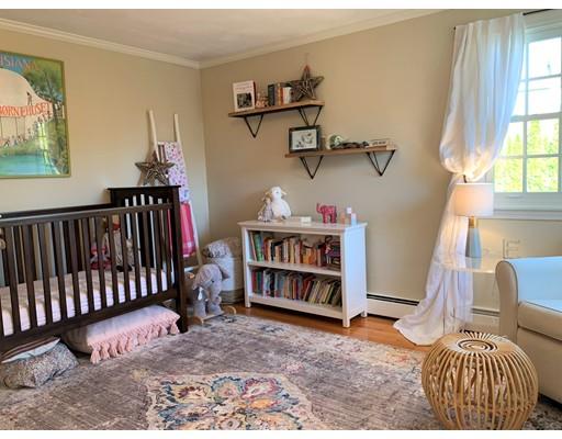 8 Ruthen Circle Shrewsbury, MA 01545 - Photo 17 of 31 Gallery Image 17