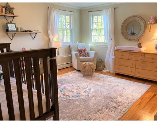 8 Ruthen Circle Shrewsbury, MA 01545 - Photo 18 of 31 Gallery Image 18