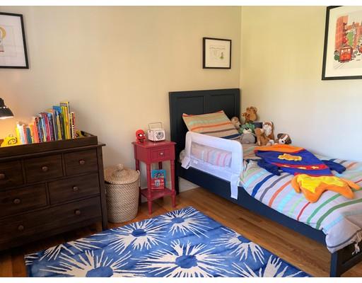 8 Ruthen Circle Shrewsbury, MA 01545 - Photo 20 of 31 Gallery Image 20