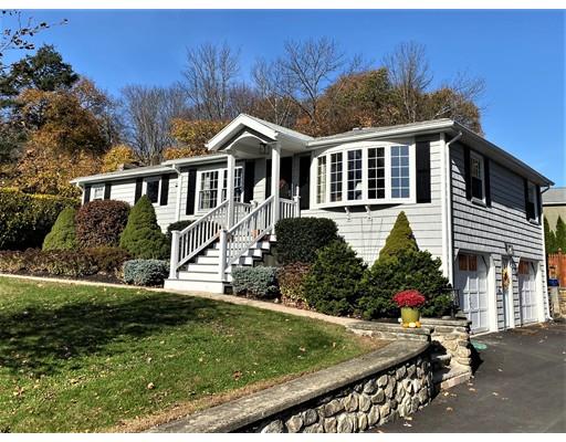 8 Ruthen Circle Shrewsbury, MA 01545 - Photo 2 of 31 Gallery Image 2