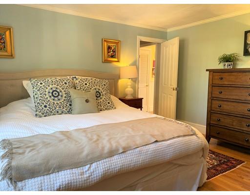 8 Ruthen Circle Shrewsbury, MA 01545 - Photo 21 of 31 Gallery Image 21