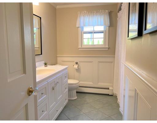 8 Ruthen Circle Shrewsbury, MA 01545 - Photo 23 of 31 Gallery Image 23