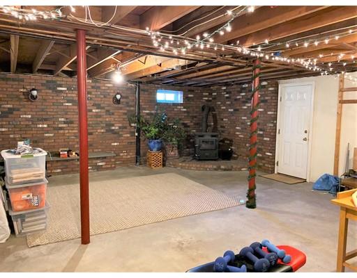 8 Ruthen Circle Shrewsbury, MA 01545 - Photo 24 of 31 Gallery Image 24