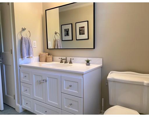 8 Ruthen Circle Shrewsbury, MA 01545 - Photo 31 of 31 Gallery Image 31