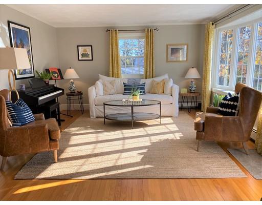 8 Ruthen Circle Shrewsbury, MA 01545 - Photo 4 of 31 Gallery Image 4