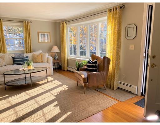 8 Ruthen Circle Shrewsbury, MA 01545 - Photo 5 of 31 Gallery Image 5