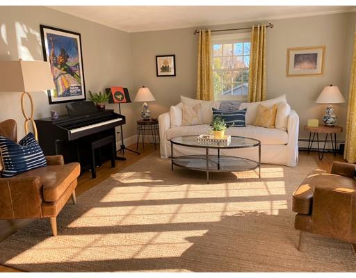 8 Ruthen Circle Shrewsbury, MA 01545 - Photo 6 of 31 Gallery Image 6