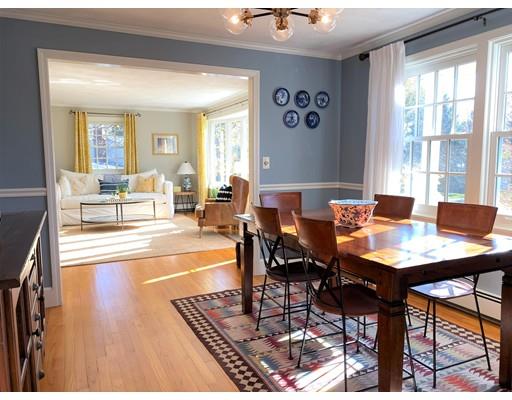 8 Ruthen Circle Shrewsbury, MA 01545 - Photo 7 of 31 Gallery Image 7