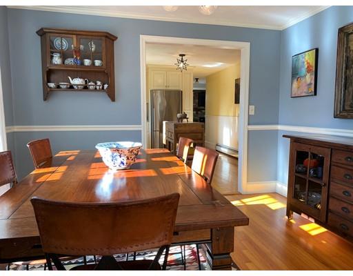 8 Ruthen Circle Shrewsbury, MA 01545 - Photo 8 of 31 Gallery Image 8