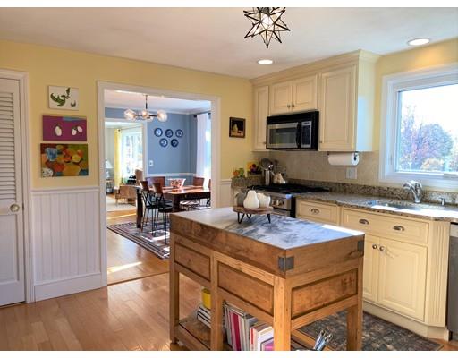 8 Ruthen Circle Shrewsbury, MA 01545 - Photo 10 of 31 Gallery Image 10