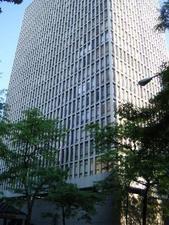 1 East Scott Street, Unit 406 Chicago, IL 60610 - Photo 1 of 6