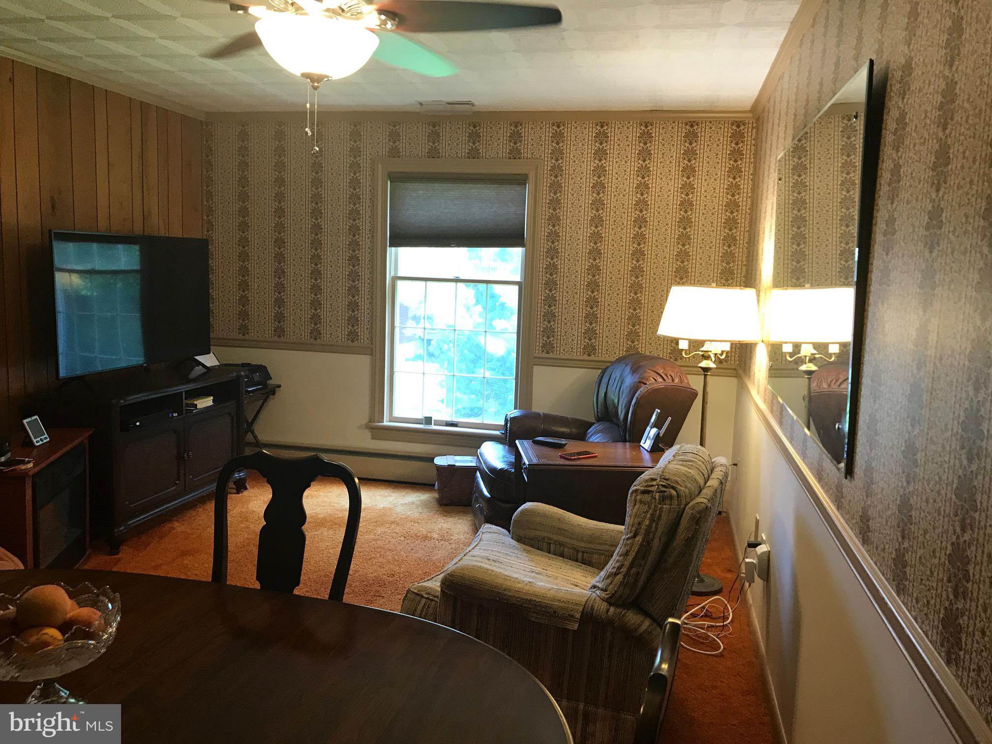 12106 Snug Harbor Road Berlin, MD 21811 - Photo 11 of 43 Gallery Image 11
