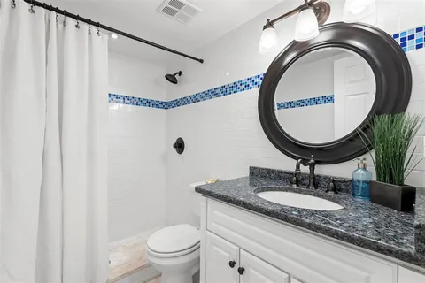 $500,000 | 1375 Pinellas Bayway South, Unit 25, Tierra Verde, FL 33715