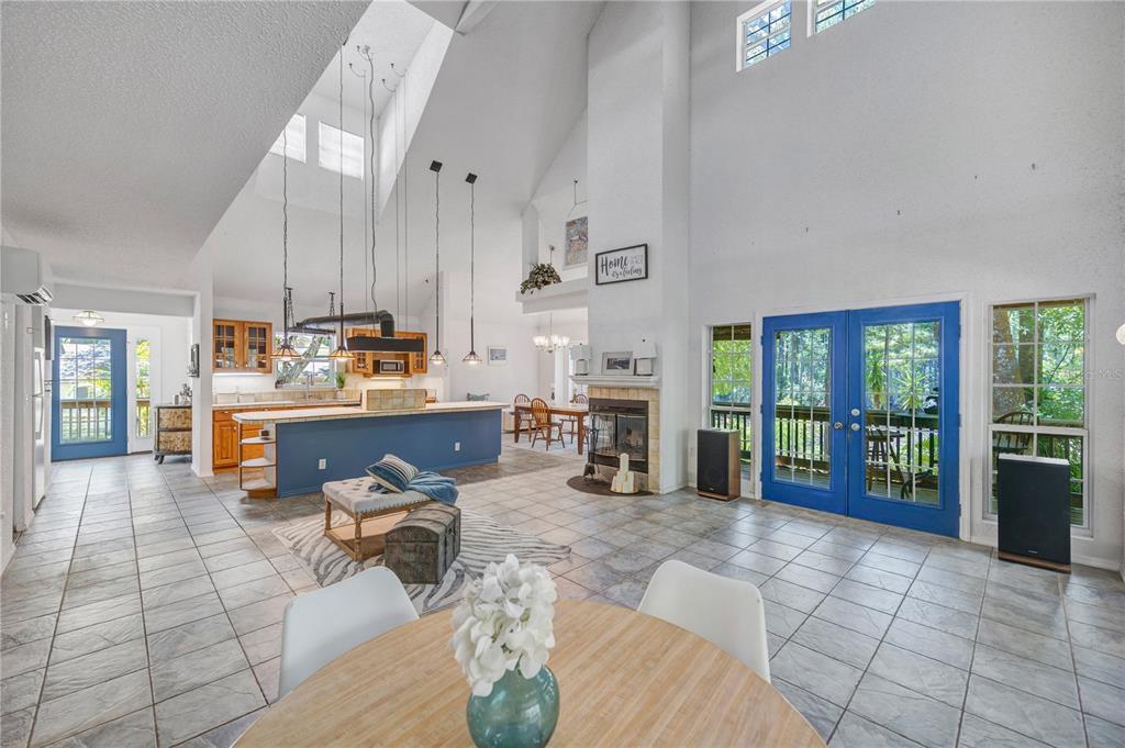 18324 Jorene Road Odessa, FL 33556 - Photo 8 of 48 Gallery Image 8