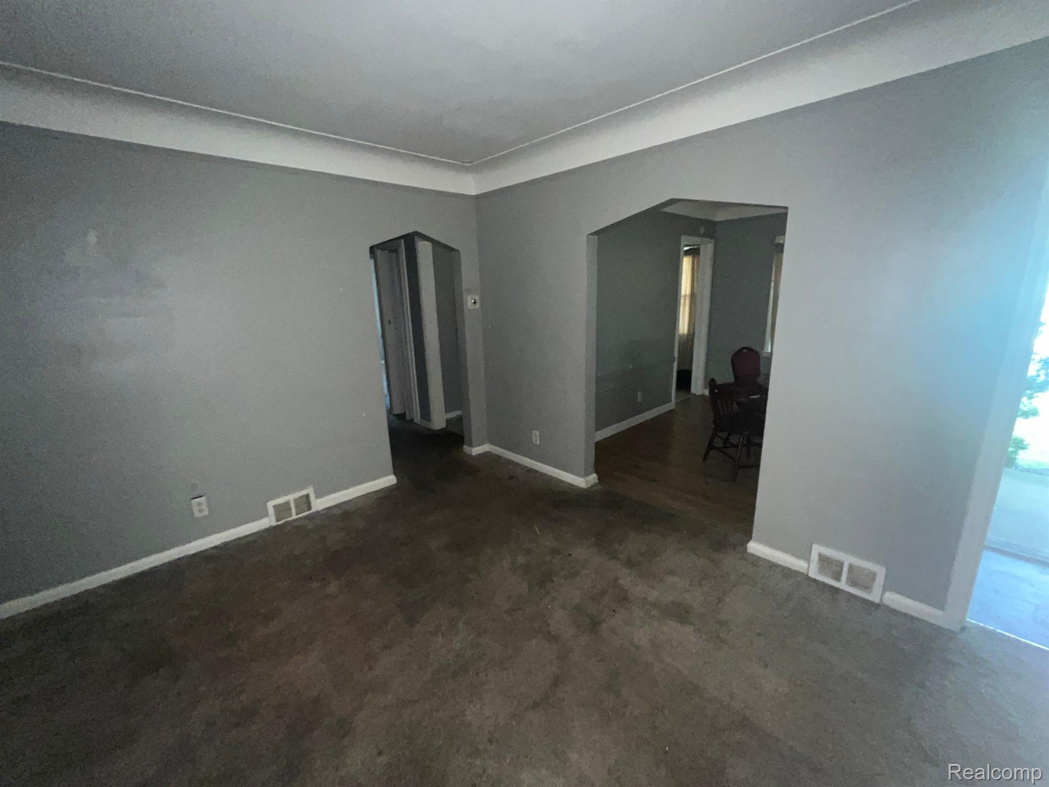 12525 Riad Street Detroit, MI 48224 - Photo 4 of 5 Gallery Image 4