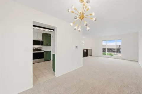 a view of a kitchen with a sink and dishwasher kitchen view